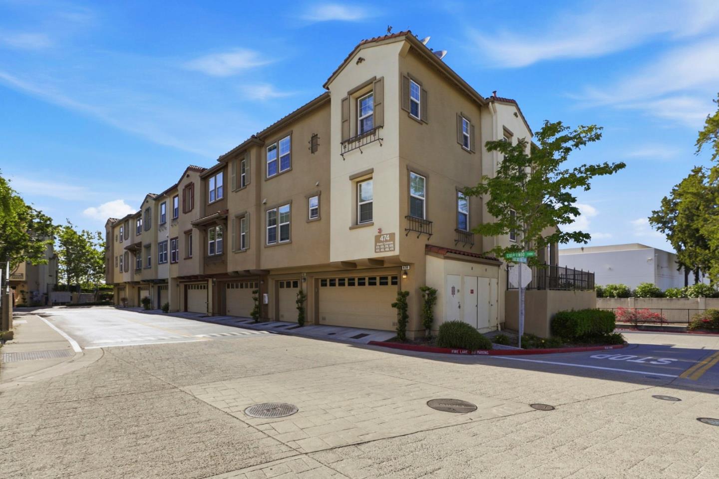 500 Alvarez Common Milpitas, CA 95035 - Photo 32 of 41