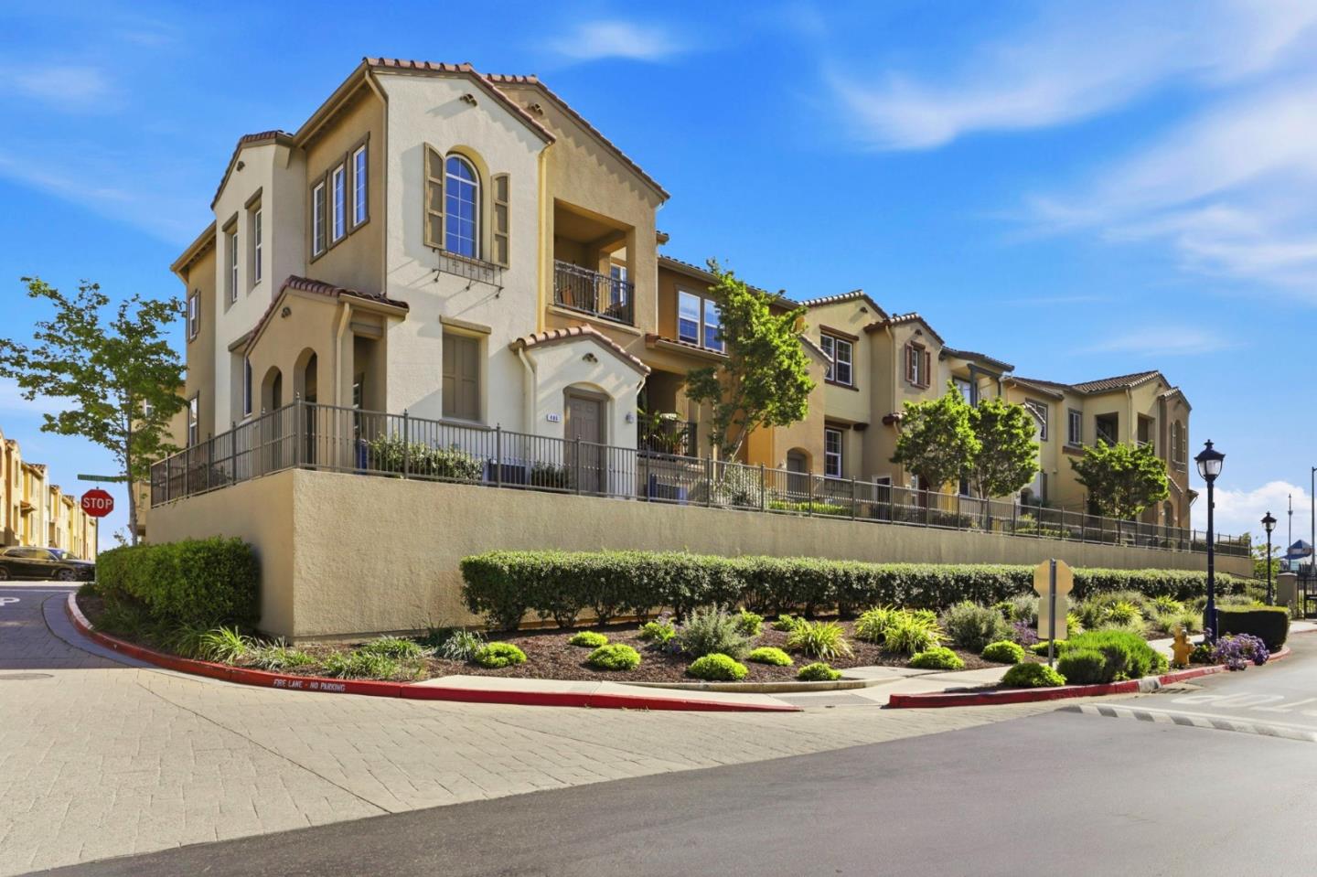 500 Alvarez Common Milpitas, CA 95035 - Photo 33 of 41