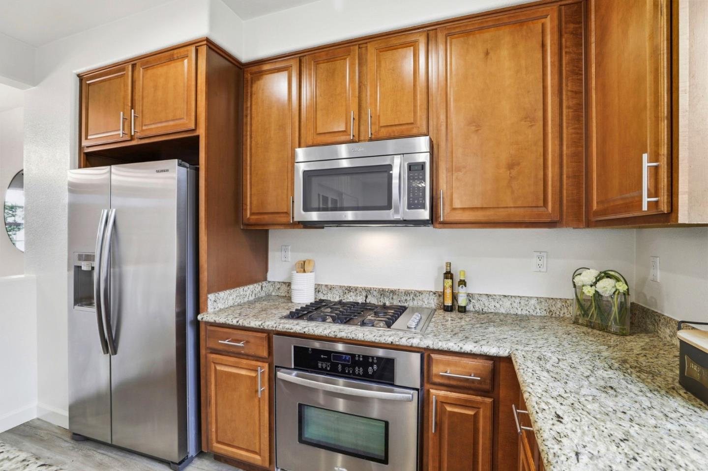 500 Alvarez Common Milpitas, CA 95035 - Photo 6 of 41