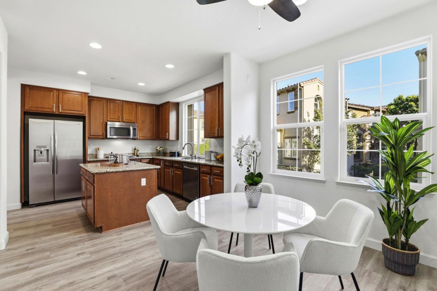 500 Alvarez Common Milpitas, CA 95035 - Photo 8 of 41