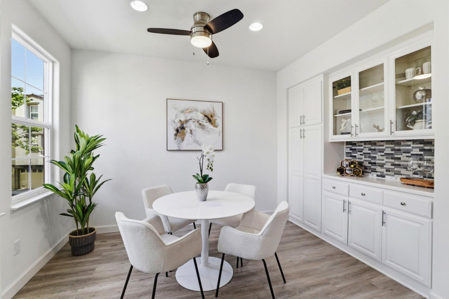 500 Alvarez Common Milpitas, CA 95035 - Photo 9 of 41