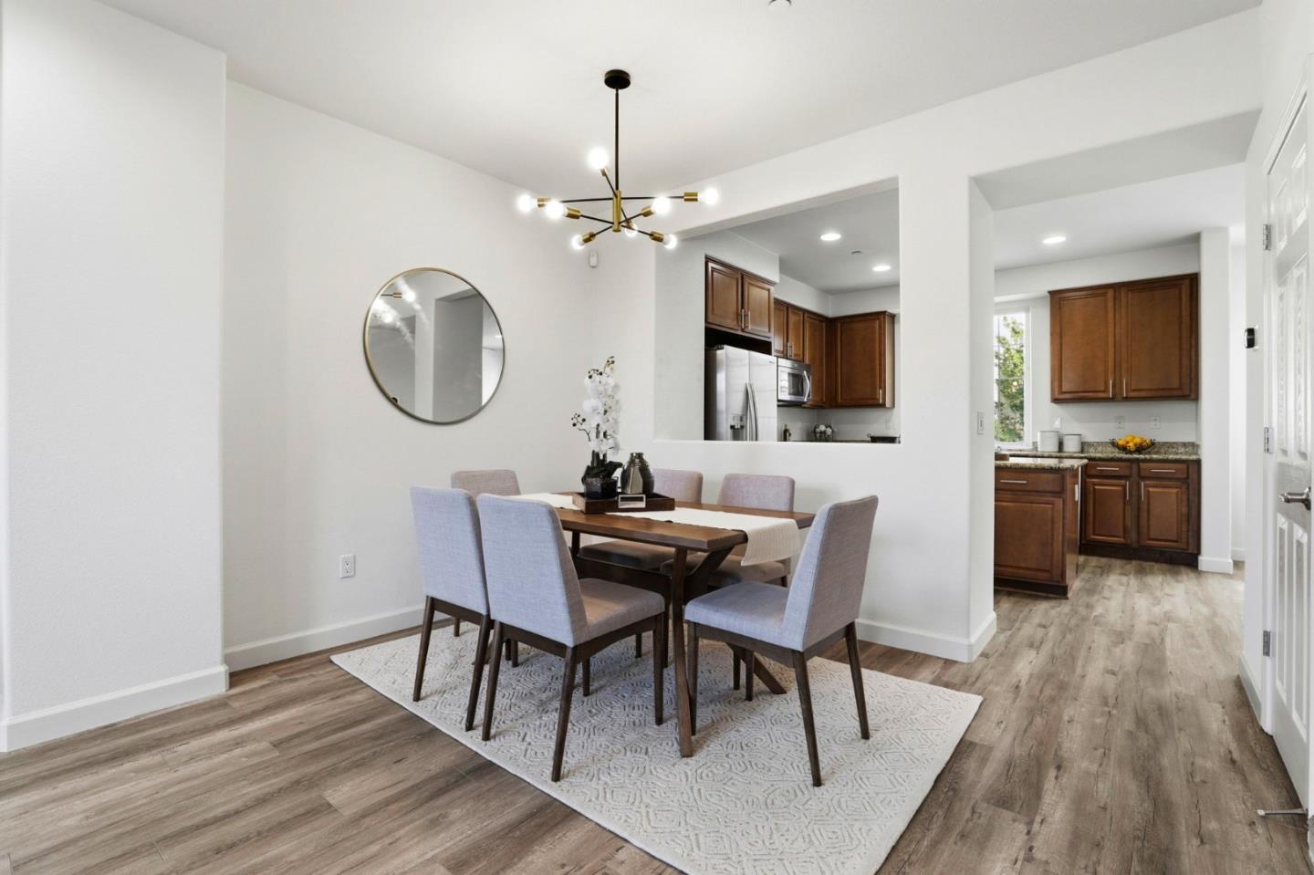 500 Alvarez Common Milpitas, CA 95035 - Photo 10 of 41