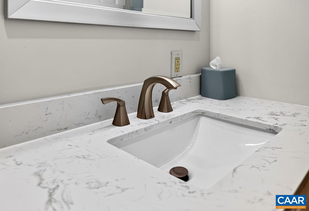 78 Timber Ridge Lane Roseland, VA 22967 - Photo 30 of 64 Gallery Image 30