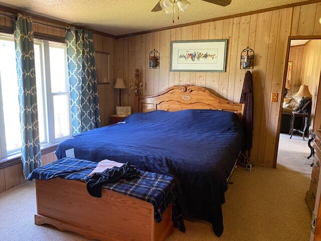 2391 Maier Road Mio, MI 48647 - Photo 15 of 30 Gallery Image 15