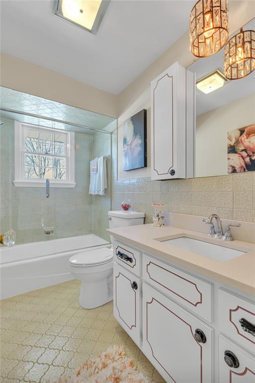 130 Hall Road Aliquippa, PA 15001 - Photo 33 of 50 Gallery Image 33