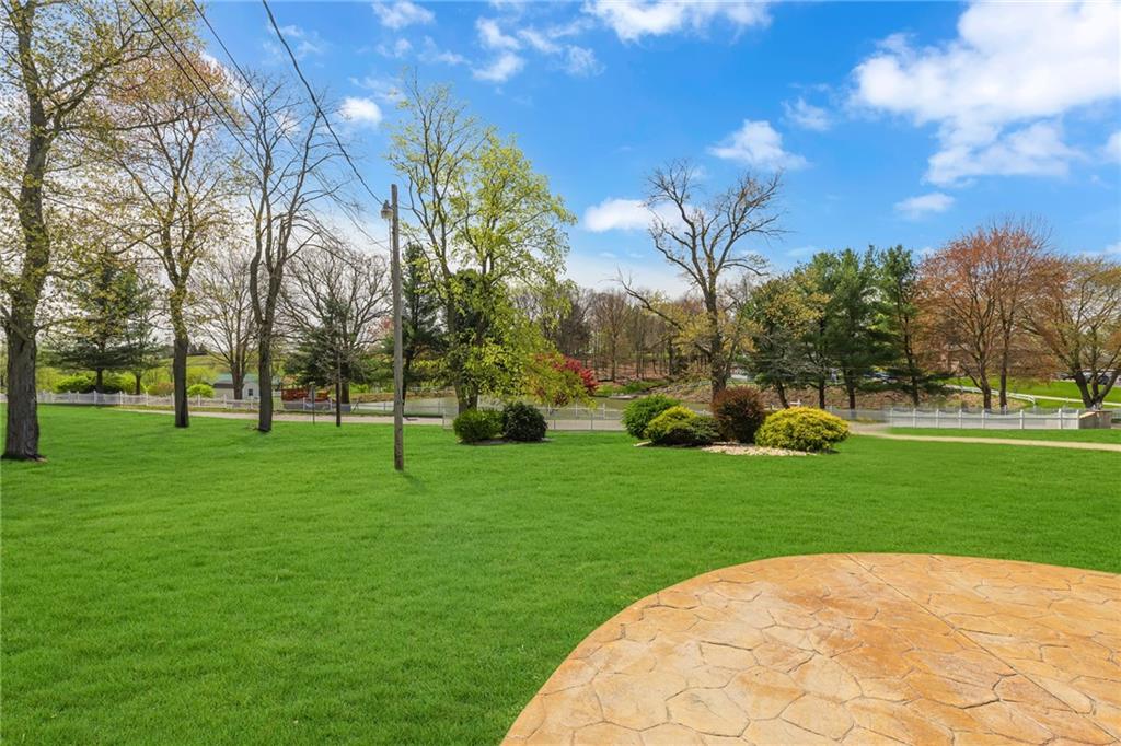 130 Hall Road Aliquippa, PA 15001 - Photo 44 of 50 Gallery Image 44