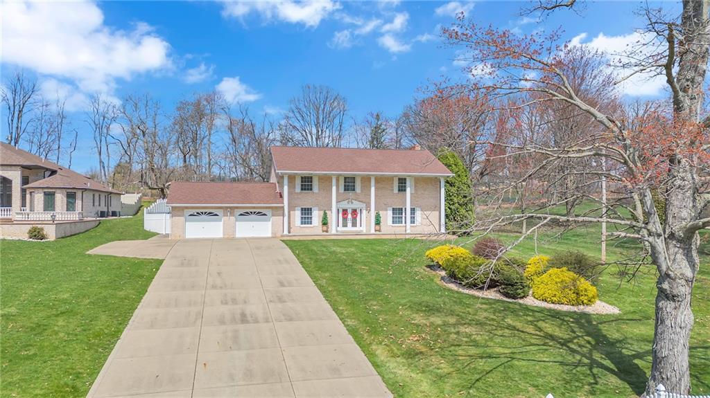 130 Hall Road Aliquippa, PA 15001 - Photo 50 of 50 Gallery Image 50