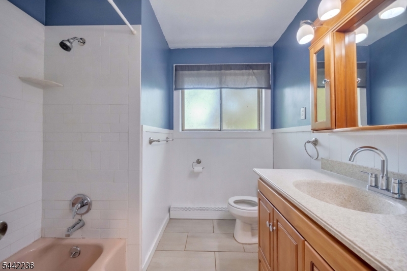 169 Rymon Road Washington, NJ 07882 - Photo 34 of 45