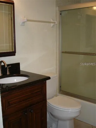 $1,500 | 7211 West Country Club Drive North, Unit 133, Sarasota, FL 34243