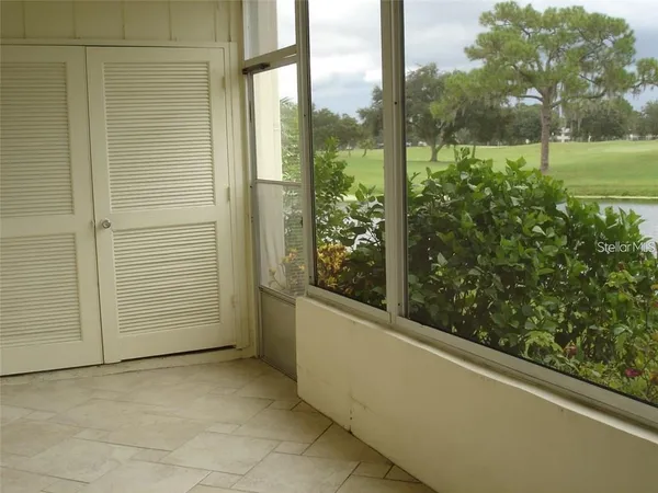 $1,500 | 7211 West Country Club Drive North, Unit 133, Sarasota, FL 34243