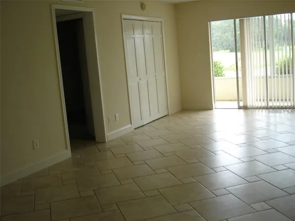 $1,500 | 7211 West Country Club Drive North, Unit 133, Sarasota, FL 34243