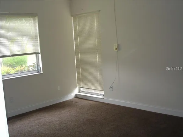 $1,500 | 7211 West Country Club Drive North, Unit 133, Sarasota, FL 34243