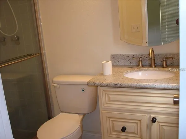 $1,500 | 7211 West Country Club Drive North, Unit 133, Sarasota, FL 34243