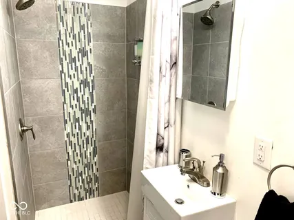 $475,000 | 1525 Kennington Street, Indianapolis, IN 46225