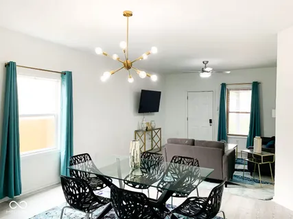 $475,000 | 1525 Kennington Street, Indianapolis, IN 46225