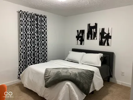 $475,000 | 1525 Kennington Street, Indianapolis, IN 46225