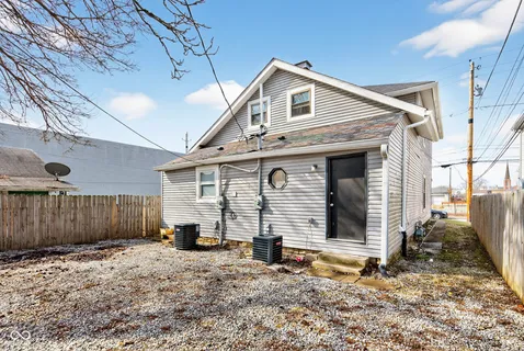 $475,000 | 1525 Kennington Street, Indianapolis, IN 46225