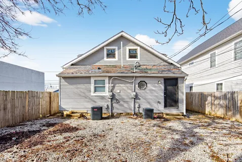 $475,000 | 1525 Kennington Street, Indianapolis, IN 46225