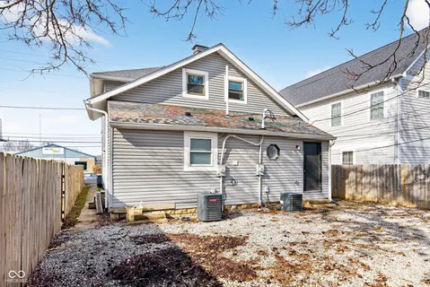 $475,000 | 1525 Kennington Street, Indianapolis, IN 46225