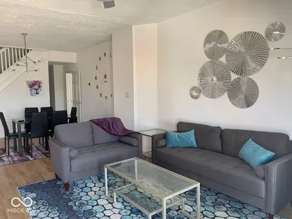 $475,000 | 1525 Kennington Street, Indianapolis, IN 46225