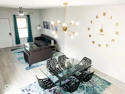 $475,000 | 1525 Kennington Street, Indianapolis, IN 46225