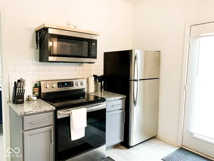 $475,000 | 1525 Kennington Street, Indianapolis, IN 46225