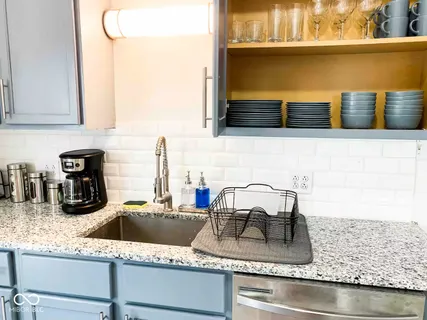 $475,000 | 1525 Kennington Street, Indianapolis, IN 46225