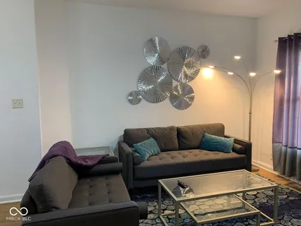 $475,000 | 1525 Kennington Street, Indianapolis, IN 46225