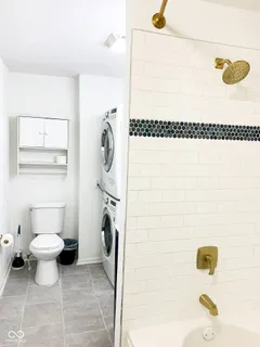 $475,000 | 1525 Kennington Street, Indianapolis, IN 46225