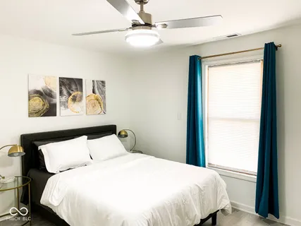 $475,000 | 1525 Kennington Street, Indianapolis, IN 46225