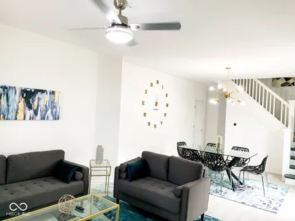 $475,000 | 1525 Kennington Street, Indianapolis, IN 46225