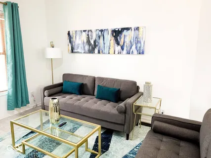 $475,000 | 1525 Kennington Street, Indianapolis, IN 46225