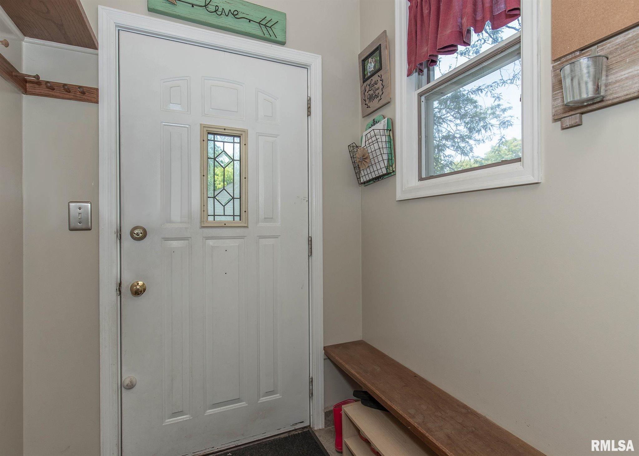717 3rd Street Moline, IL 61265 - Photo 21 of 48 Gallery Image 21
