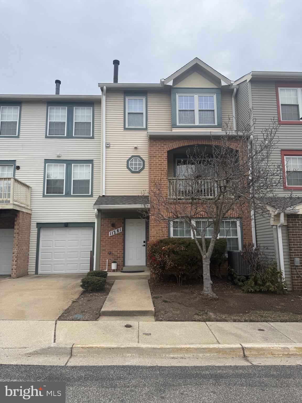 11281 Raging Brook Drive, Unit 307 Bowie, MD 20720 - Photo 1 of 11