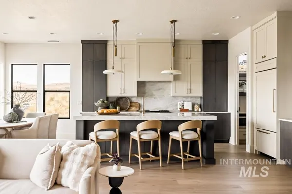 $1,599,900 | 20141 North Swire Grn Way, Boise, ID 83714