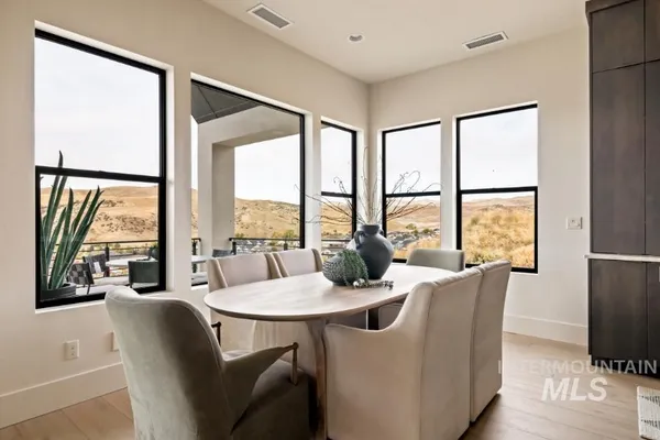 $1,599,900 | 20141 North Swire Grn Way, Boise, ID 83714