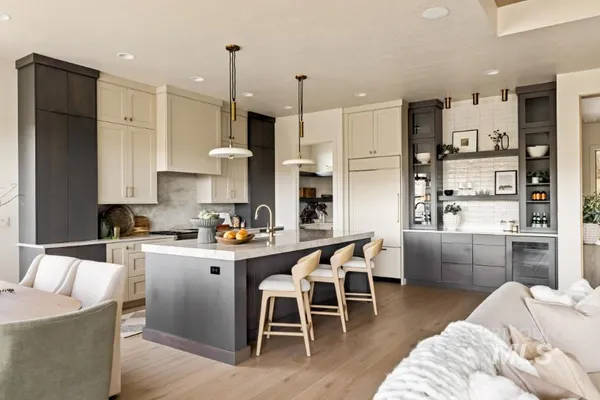 $1,599,900 | 20141 North Swire Grn Way, Boise, ID 83714