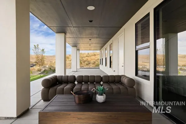 $1,599,900 | 20141 North Swire Grn Way, Boise, ID 83714