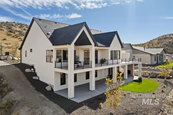 $1,599,900 | 20141 North Swire Grn Way, Boise, ID 83714