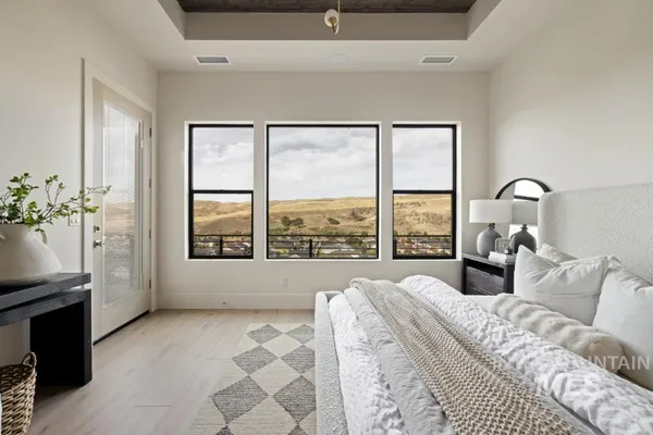 $1,599,900 | 20141 North Swire Grn Way, Boise, ID 83714