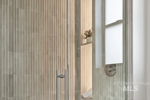 $1,599,900 | 20141 North Swire Grn Way, Boise, ID 83714