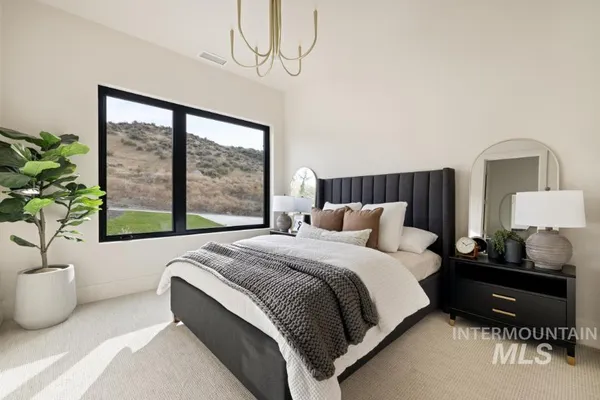 $1,599,900 | 20141 North Swire Grn Way, Boise, ID 83714