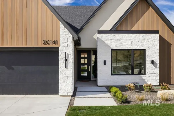 $1,599,900 | 20141 North Swire Grn Way, Boise, ID 83714