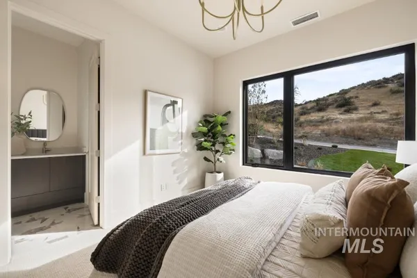 $1,599,900 | 20141 North Swire Grn Way, Boise, ID 83714