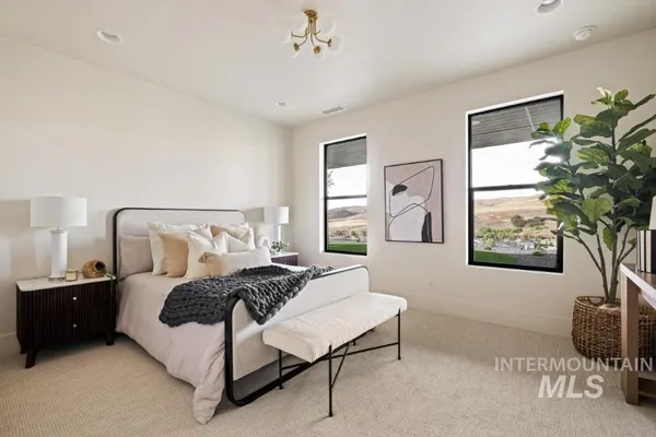 $1,599,900 | 20141 North Swire Grn Way, Boise, ID 83714