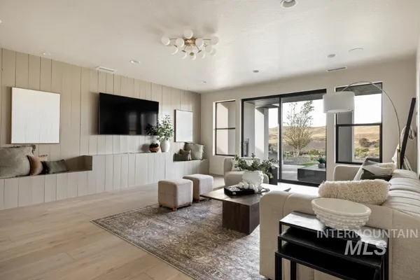 $1,599,900 | 20141 North Swire Grn Way, Boise, ID 83714