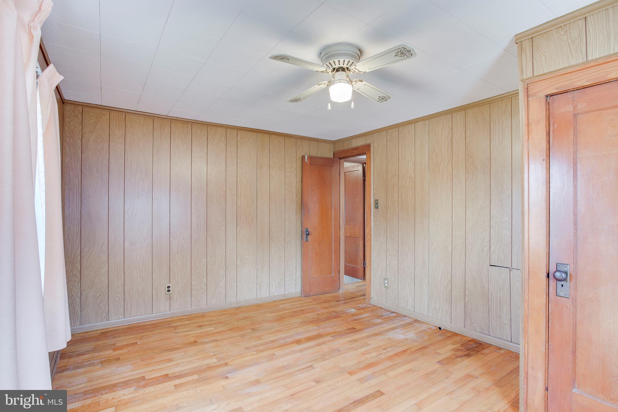 1716 Hilyard Road Baltimore, MD 21234 - Photo 27 of 33 Bedroom
