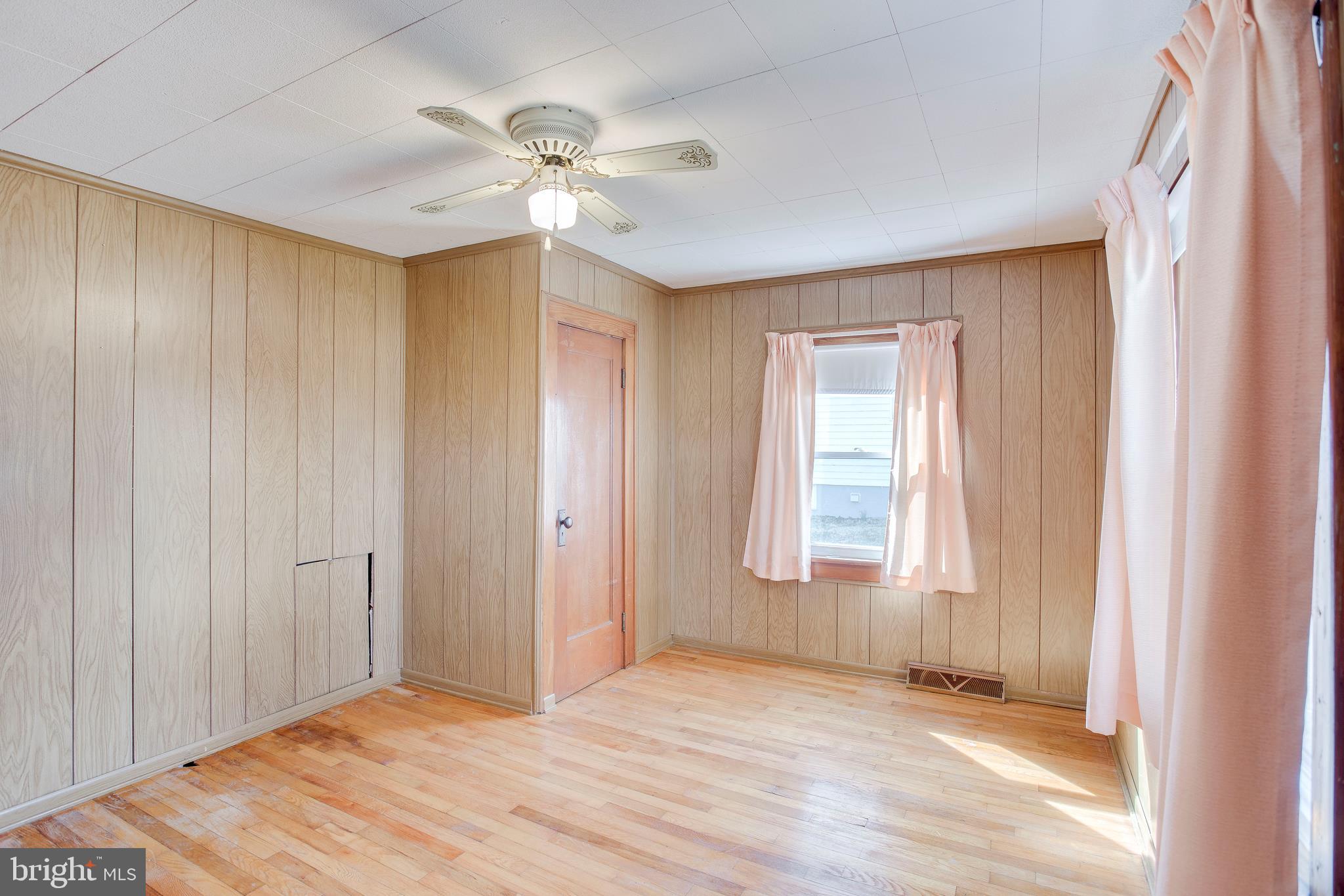 1716 Hilyard Road Baltimore, MD 21234 - Photo 28 of 33 Bedroom