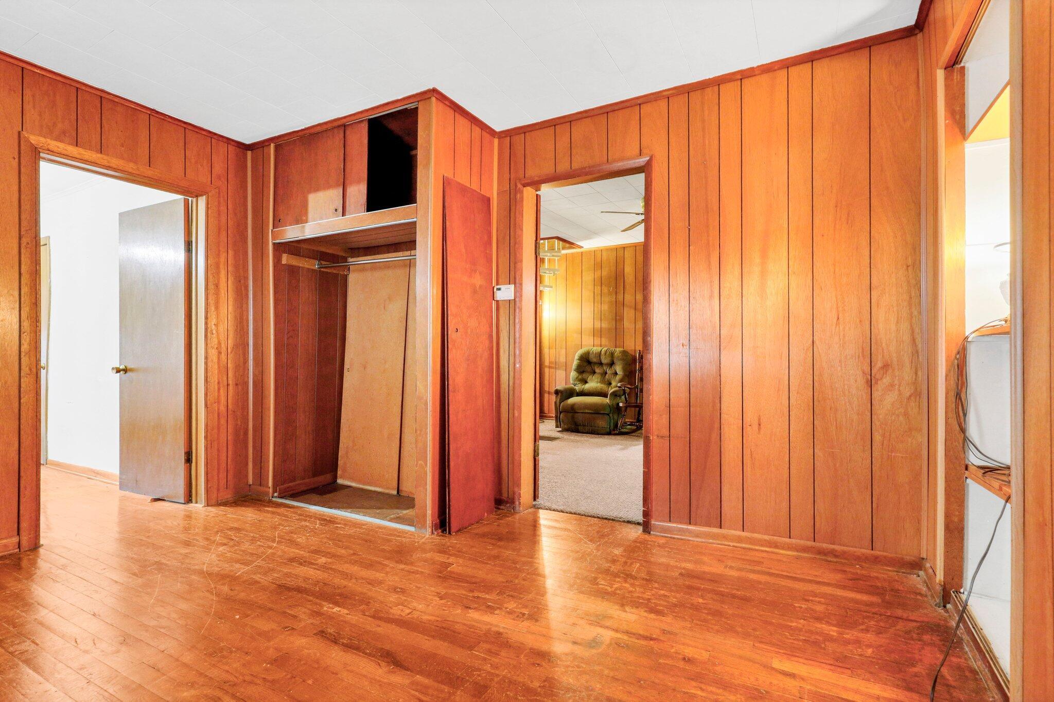3078 Lewis Road Columbus, OH 43207 - Photo 21 of 87 32-web-or-mls-_MG_7675