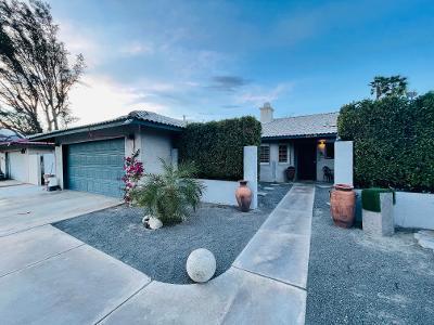 68300 Modalo Road Cathedral City, CA 92234 - Photo 4 of 58 6